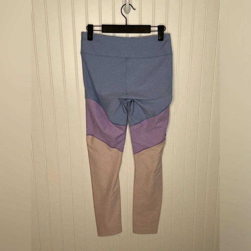 Outdoor Voices Springs Leggings